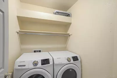 2020 Centennial Drive, Louisville, CO 80027 - Photo 15