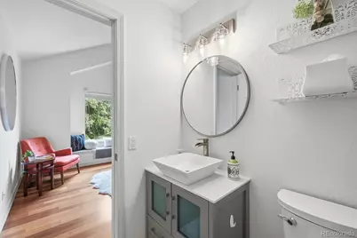 2020 Centennial Drive, Louisville, CO 80027 - Photo 25