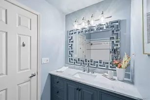 2020 Centennial Dr, Louisville, CO 80027 - Photo 37