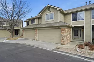 2020 Centennial Dr, Louisville, CO 80027 - Photo 17