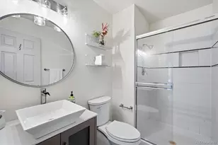 2020 Centennial Dr, Louisville, CO 80027 - Photo 25