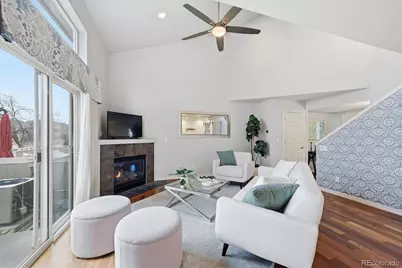 2020 Centennial Drive, Louisville, CO 80027 - Photo 7