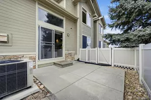 2020 Centennial Dr, Louisville, CO 80027 - Photo 19