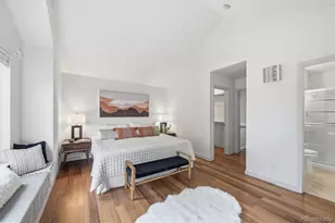 2020 Centennial Dr, Louisville, CO 80027 - Photo 23