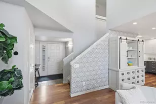 2020 Centennial Dr, Louisville, CO 80027 - Photo 3