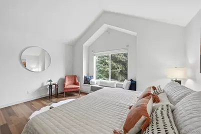 2020 Centennial Drive, Louisville, CO 80027 - Photo 21