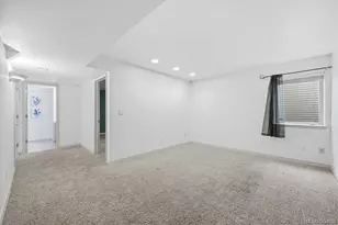 2020 Centennial Dr, Louisville, CO 80027 - Photo 33