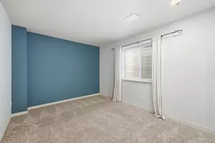 2020 Centennial Dr, Louisville, CO 80027 - Photo 35