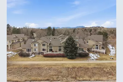 2020 Centennial Drive, Louisville, CO 80027 - Photo 39