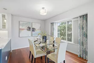 2020 Centennial Dr, Louisville, CO 80027 - Photo 11