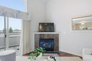 2020 Centennial Dr, Louisville, CO 80027 - Photo 7