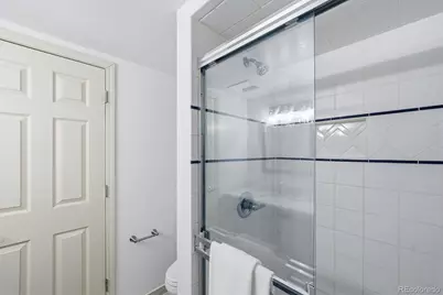 2020 Centennial Drive, Louisville, CO 80027 - Photo 29