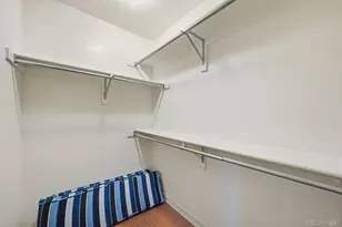 2020 Centennial Dr, Louisville, CO 80027 - Photo 27