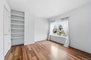 2020 Centennial Dr, Louisville, CO 80027 - Photo 31