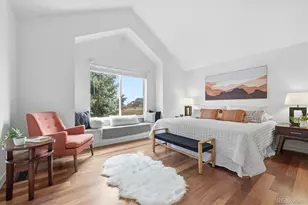 2020 Centennial Dr, Louisville, CO 80027 - Photo 21