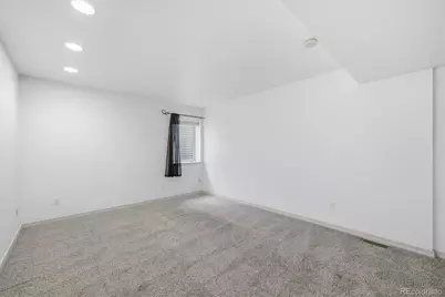 2020 Centennial Drive, Louisville, CO 80027 - Photo 31