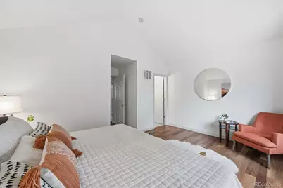 2020 Centennial Drive, Louisville, CO 80027 - Photo 23