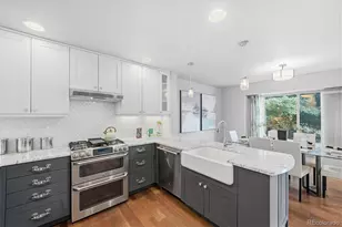 2020 Centennial Dr, Louisville, CO 80027 - Photo 15