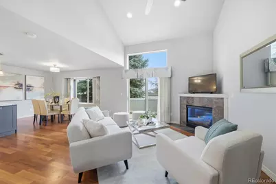 2020 Centennial Drive, Louisville, CO 80027 - Photo 3