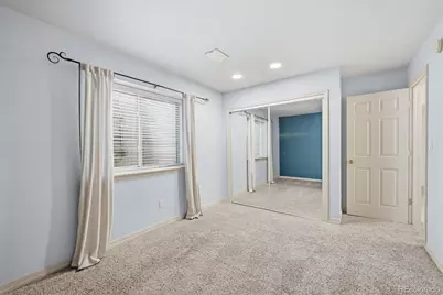 2020 Centennial Drive, Louisville, CO 80027 - Photo 35