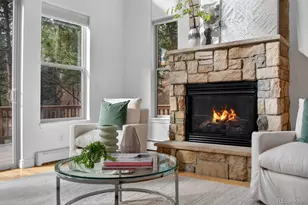 3144 Snow Trillium Way, Evergreen, CO 80439 - Photo 5