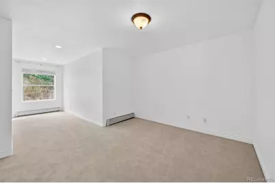 3144 Snow Trillium Way, Evergreen, CO 80439 - Photo 29