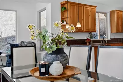 3144 Snow Trillium Way, Evergreen, CO 80439 - Photo 11