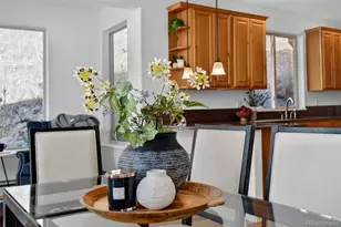 3144 Snow Trillium Way, Evergreen, CO 80439 - Photo 11