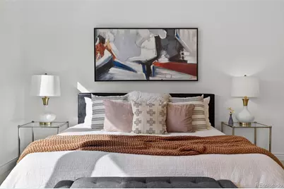 3144 Snow Trillium Way, Evergreen, CO 80439 - Photo 23