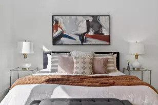 3144 Snow Trillium Way, Evergreen, CO 80439 - Photo 23