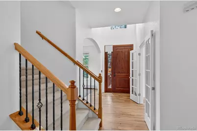 3144 Snow Trillium Way, Evergreen, CO 80439 - Photo 15