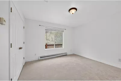 3144 Snow Trillium Way, Evergreen, CO 80439 - Photo 27