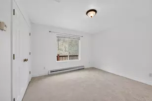 3144 Snow Trillium Way, Evergreen, CO 80439 - Photo 27