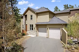 3144 Snow Trillium Way, Evergreen, CO 80439 - Photo 45