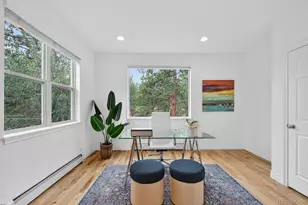 3144 Snow Trillium Way, Evergreen, CO 80439 - Photo 17