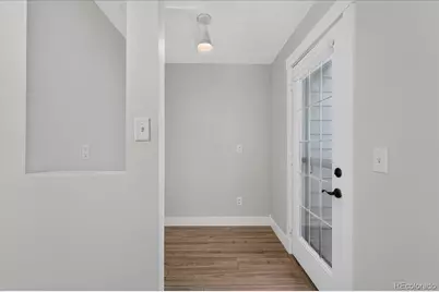 982 S Dearborn Way #10, Aurora, CO 80012 - Photo 19