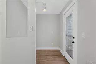 982 S Dearborn Way, Aurora, CO 80012 - Photo 19