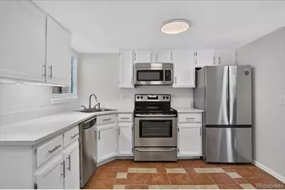 982 S Dearborn Way #10, Aurora, CO 80012 - Photo 13