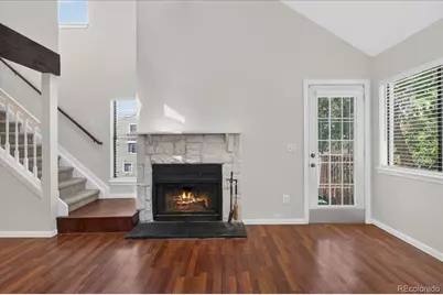 982 S Dearborn Way #10, Aurora, CO 80012 - Photo 5