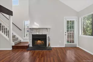 982 S Dearborn Way, Aurora, CO 80012 - Photo 5