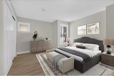 982 S Dearborn Way #10, Aurora, CO 80012 - Photo 21