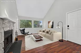 982 S Dearborn Way, Aurora, CO 80012 - Photo 1