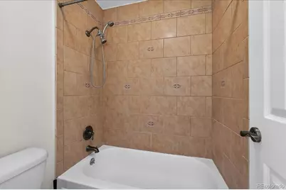 982 S Dearborn Way #10, Aurora, CO 80012 - Photo 27