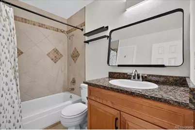982 S Dearborn Way #10, Aurora, CO 80012 - Photo 17