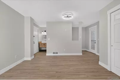 982 S Dearborn Way #10, Aurora, CO 80012 - Photo 23