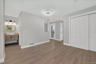 982 S Dearborn Way, Aurora, CO 80012 - Photo 25