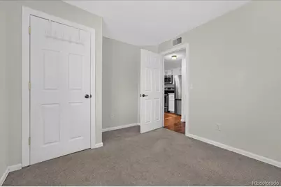 982 S Dearborn Way #10, Aurora, CO 80012 - Photo 15