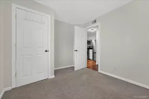 982 S Dearborn Way, Aurora, CO 80012 - Photo 15