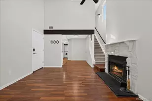 982 S Dearborn Way, Aurora, CO 80012 - Photo 3