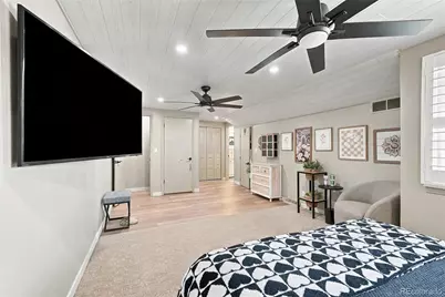 7098 S Knolls Way, Centennial, CO 80122 - Photo 21